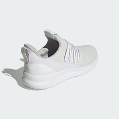 adidas men Lite Racer Adapt 7.0 Shoes
