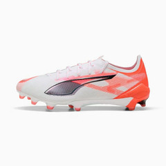 PUMA Ultra 5 Ultimate FG Soccer Cleats Size 10