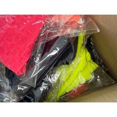 17 Leggings Bulk Lot Various Sizes All Brand New NWT-Boutique Closeout Items