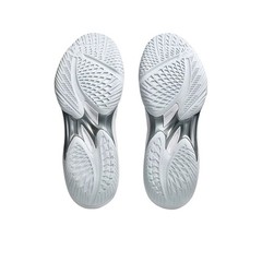 ASICS Sky Elite FF 3 White Silver – 1051A080-105
