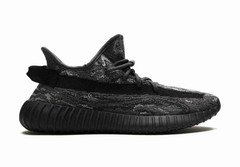 adidas Yeezy Boost 350 V2 ‘MX Dark Salt’ ID4811 In Stock