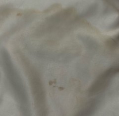 Gucci GG marmont mini bag