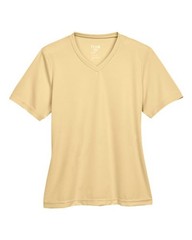 Team 365 Women’s Zone Performance T-Shirt TT11W