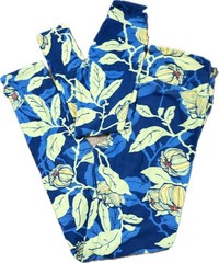 LulaRoe Mommy and Me Leggings Set Buttery Soft One Size OS and S/M You Pick! mke
