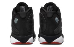 Jordan 13 Retro Playoffs 2023 414571-062