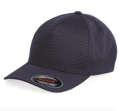 SpaceX Aerospace Tesla Logo Black Hat Space X Baseball Cap Emblem S/M & L/XL