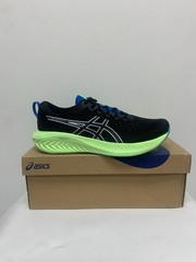 ASICS GEL-EXCITE 10 Men’s NEW Medium Width Size 11 Only