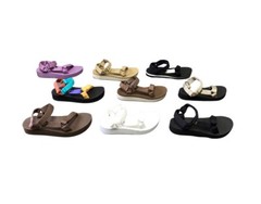 Teva Women’s Midform Universal Platform Sandals 1090969