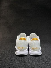 Zoom Kobe 5 Protro’Alternate Bruce Lee ‘CD4991-101 Size 6.5-13