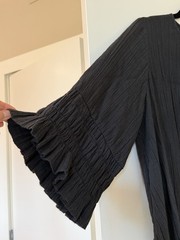 malene birger dress