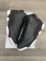 Size 8.5 – Air Jordan 13 Retro Playoffs 414571-062