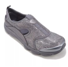 Easy Spirit Shoes e360 Lightweight Sneakers Comfort Cushioned Slingback Rayfield