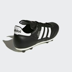 Adidas Copa Mundial Black Mens 015110 NEW Multi Sz
