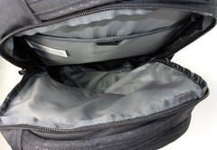 The North Face Women’s Vault Backpack, TNF Black, OS – GENTLY USED