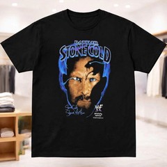 Agent00 Stone Cold Steve Austin Rattler 2026 Shirt