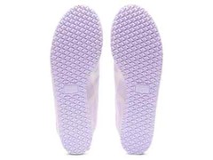 Onitsuka Tiger MEXICO 66 SLIP-ON 1183B603 500 DIGITAL LAVENDER/CREAM Unisex