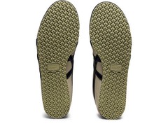 Onitsuka Tiger MEXICO 66 1183C102 200 BIRCH/PEACOAT from Japan NEW
