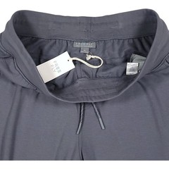 FREE FLY Bamboo Lightweight Fleece Jogger Storm Cloud Gray Men’s XL NEW $98