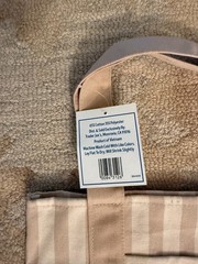 Limited edition one Trader Joe’s Mini canvas tote bag-choose your cute color!!
