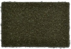Loop Fastener – 3×2 for Military/ Patch with Hook Backing