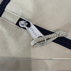 Vintage Mudd Jeans Messenger Bag Y2K Shoulder Bag