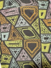 LulaRoe Mommy and Me Leggings Set Buttery Soft One Size OS and S/M You Pick! mke