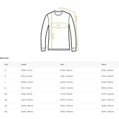 Damaar – Triumph Through Spears for Sacrilege Vintage Long Sleeves Shirt Reprint