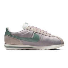 Men’s Nike Cortez TXT College Grey/Clay Green-Sail (HF0263 004)