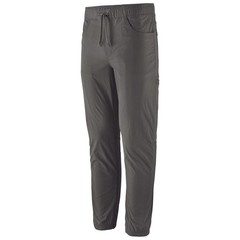 Patagonia Men’s Quandary Jogger Pants Forge Grey Sizes S, M, XL, XXL NEW 55796