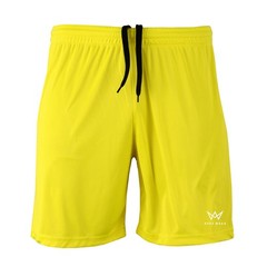 Mens Shorts Football Dri Fit Park Gym Training Sports Running Short