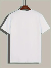 Best Dad Ever T-Shirt Gift For Dad Father’s Day Gift Tee Shirt Gift