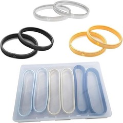 2 or 6Pc Sleeve Garters Stretchy Metal Shirt Sleeve Holders, Anti-Slip Arm Band