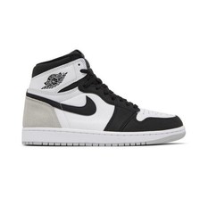 Nike Air Jordan 1 Retro High OG “stage Haze” M5/W6.5