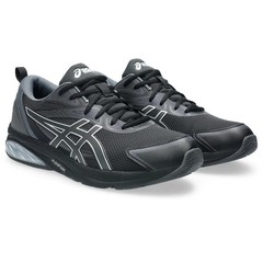 ASICS Unisex Gel-Quantum KEI [1203A601], Various Colors, NEW