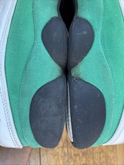 Nike Air Jordan 13 Retro “Lucky Green” Size 13 | DB6537-113