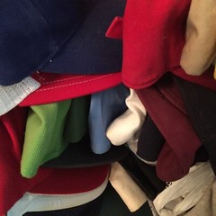 Hats Lot 20 Random Mix Baseball Sports Snap Back Ball Dad Caps Resale Wholesale