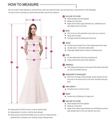Paloda Classic Wedding Dresses for Mariages Button Flare Sleeves A-line Applique