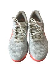 ASICS GEL-GAME 9 WOMENS UK 7 US 9 EU 40.5 Athleisure Workout Outdoor Running