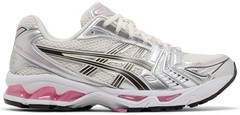 ASICS GEL-Kayano 14 Cream Sweet Pink 1203A537-103 Women’s Size New