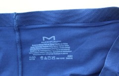 Maidenform Hipster Panty Comfort Devotion Seamless Womens Underwear, 40861
