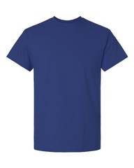Gildan 2000 Unisex Ultra Cotton T-Shirt