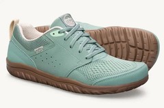 Lems Men’s Primal Zen – MINT – (ALL SIZES/NEW) 🩵
