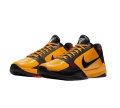 NK Zoom Kobe 5 Protro CD4991-700 Men’s Size 7-13