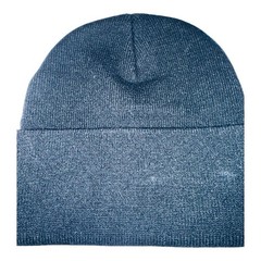 Beanie hat NY Knicks Acrylic Knit Gift Fans & Dads , NWT Chilly Nights Brunson