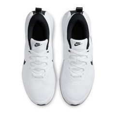 Nike PROMINA Men’s White FV5285-101 Basketball Sneakers Shoes