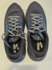 Brooks Ghost Max 2 mens size 12