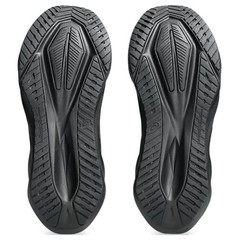 Novablast 5 Black Carrier Grey – 1011B974-002