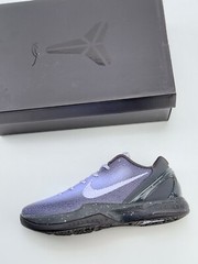 NK ZOOM KOBE 6 Protro”EYBL” Men’s Size 7-13