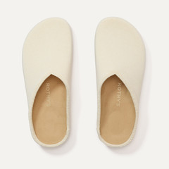 NEW SALE-Rothy’s The Casual Clog-ALL SIZE COLOR- FREE SHIPPING