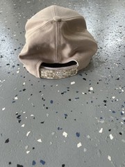 2008 Phillies World Champions Nike baseball hat